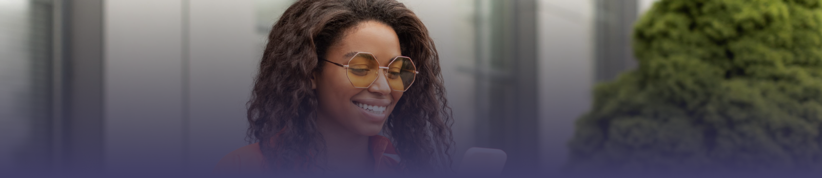 bank_transfers_image